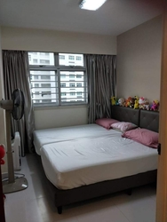 Blk 454 Yishun Street 41 (Yishun), HDB 4 Rooms #171810072